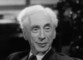Bertrand Russell Explains Why Karl Marx’s Philosophy Produced the Catastrophe of Communism