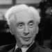 Bertrand Russell Explains Why Karl Marx’s Philosophy Produced the Catastrophe of Communism