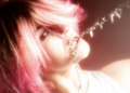 Marta Vega shares fuzzy but energetic single “OMG I’m In Love”