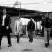 The Upsides shares wistful providing “New Jersey within the 90s”