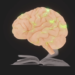 How Studying Adjustments the Means Your Mind Works