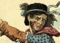 Rage Towards the Machines: From the Luddites to the AI Knowledge Middle Backlash