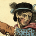 Rage Towards the Machines: From the Luddites to the AI Knowledge Middle Backlash