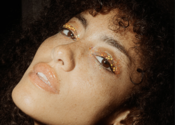 Zuzu Silk finds her frequency on “Gradual Down” and a brand new chapter with Noir Fever [Interview]