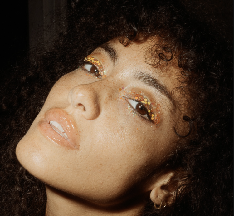 Zuzu Silk finds her frequency on “Gradual Down” and a brand new chapter with Noir Fever [Interview]