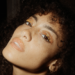Zuzu Silk finds her frequency on “Gradual Down” and a brand new chapter with Noir Fever [Interview]