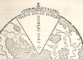 When Galileo Calculated the Exact Dimensions of Hell in Dante’s Inferno
