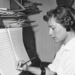 How Else Marie Pade, a Prisoner in World Battle II, Turned Denmark’s First Feminine Digital Composer