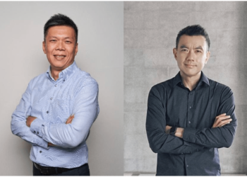 Nationwide Gallery of Singapore Publicizes Chng Hak-Peng as New CEO