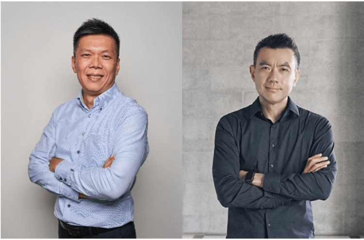 Nationwide Gallery of Singapore Publicizes Chng Hak-Peng as New CEO