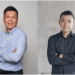 Nationwide Gallery of Singapore Publicizes Chng Hak-Peng as New CEO
