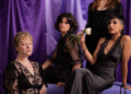 Dogviolet celebrates quiet endurance on ‘Wilting’