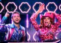 How Zedd Reimagined Shania Twain’s Largest Hit With out Ever Having Heard It