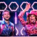 How Zedd Reimagined Shania Twain’s Largest Hit With out Ever Having Heard It