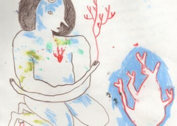 Mary In The Junkyard Launch New Tune “Jane”: Pay attention