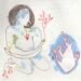 Mary In The Junkyard Launch New Tune “Jane”: Pay attention