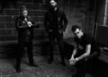 Some Days Are Darker’s “Memorize You” is an intoxicating and dangerously horny monitor