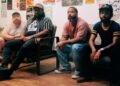 Soul Glo Announce New Album Na I’m Gon Seize Allat