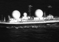Wars of vulnerability | Eurozine