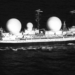 Wars of vulnerability | Eurozine