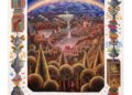 Benjamin Styer – BOOOOOOOM! – CREATE * INSPIRE * COMMUNITY * ART * DESIGN * MUSIC * FILM * PHOTO * PROJECTS