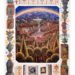 Benjamin Styer – BOOOOOOOM! – CREATE * INSPIRE * COMMUNITY * ART * DESIGN * MUSIC * FILM * PHOTO * PROJECTS