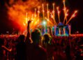 US Followers Face Extra Ticket Fraud and Increased Charges Than Occasion Audiences Overseas, Research Suggests