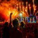US Followers Face Extra Ticket Fraud and Increased Charges Than Occasion Audiences Overseas, Research Suggests