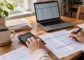 Enterprise Enlargement: The Hidden Prices House owners Overlook