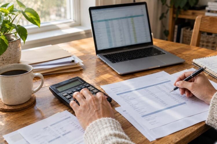 Enterprise Enlargement: The Hidden Prices House owners Overlook