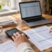 Enterprise Enlargement: The Hidden Prices House owners Overlook