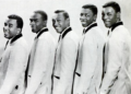Prime 10 Spinners Songs – ClassicRockHistory.com