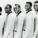 Prime 10 Spinners Songs – ClassicRockHistory.com