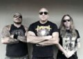 Stream Trench Warfare’s New Album On-line
