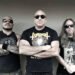 Stream Trench Warfare’s New Album On-line