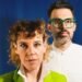 Tune-Yards Line Up U.S. Tour
