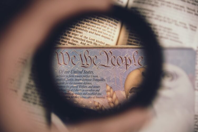Why The US Structure Virtually Failed: 7 Key Debates