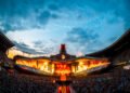 UNTOLD ONE’s Largest Pageant But Confirmed Cluj-Napoca Can Nonetheless Shock