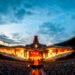 UNTOLD ONE’s Largest Pageant But Confirmed Cluj-Napoca Can Nonetheless Shock