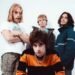 VILLANELLE Drop Bouncy Single ‘Some Chew Lip’
