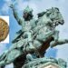 Vercingetorix: Visionary Prince And Mighty Warrior Who Led Military Of Gauls Towards The Roman Empire