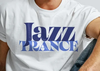 The very best new fonts for September 2026