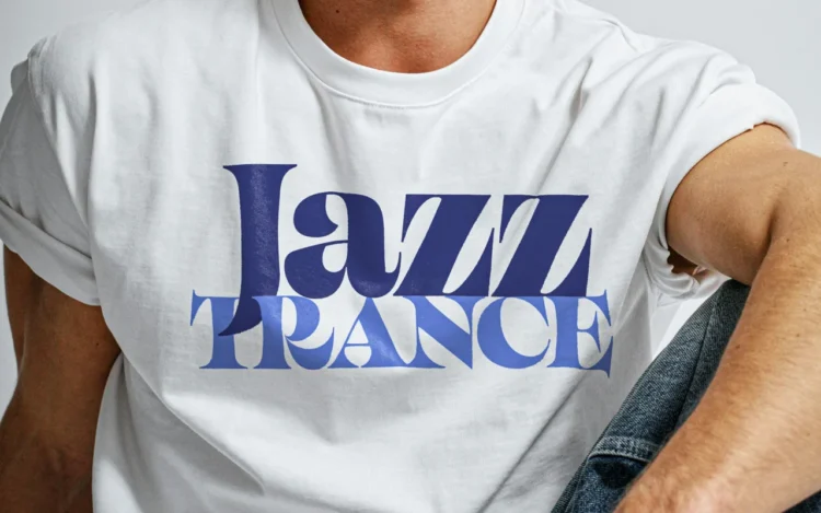 The very best new fonts for September 2026