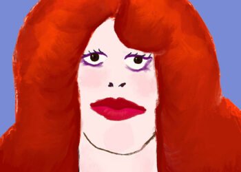 Σtella Shares New Single “Belinda”: Pay attention