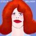 Σtella Shares New Single “Belinda”: Pay attention