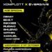DJs Drop Off Amsterdam Dance Occasion Over Shlømo Reserving, ADE Cuts Ties With Promoters