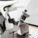 AI-powered laser welding cell affords simpler, sooner programming
