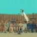 Fashionable Transcendence in Films: Mapping Out the Intersections of Asteroid Metropolis