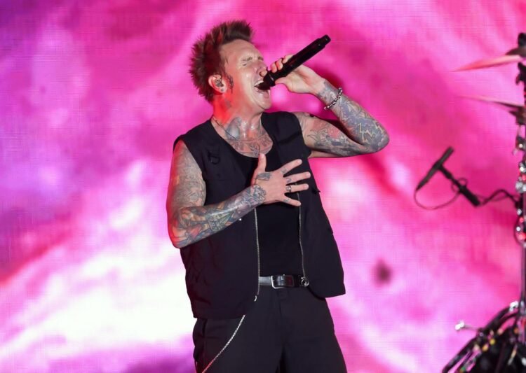 Papa Roach Bassist’s Well being ‘Emergency’ Forces Pageant Exit
