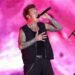 Papa Roach Bassist’s Well being ‘Emergency’ Forces Pageant Exit